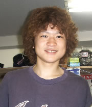 寺島光太
